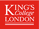 King's College LONDON
