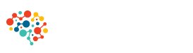 CDS Academy