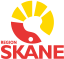 Skane